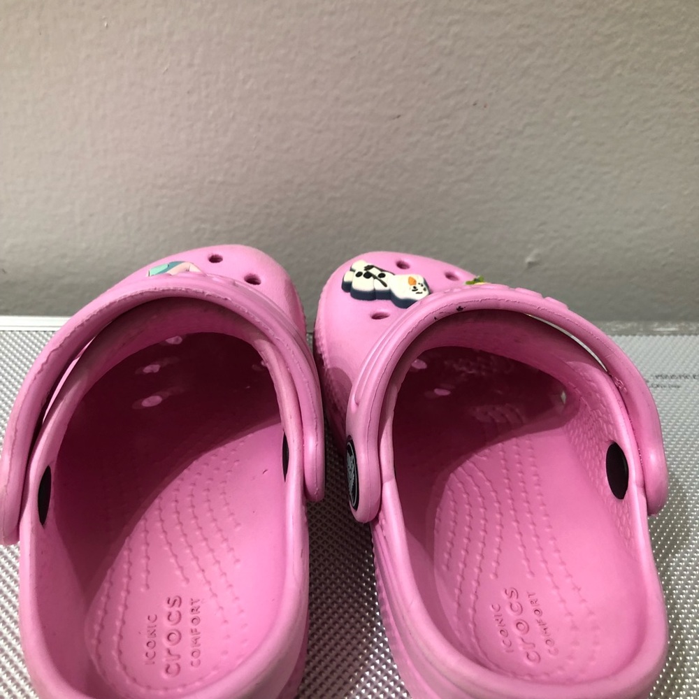 Crocs - Picture 5 of 6